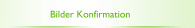 Bilder Konfirmation